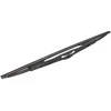 Galinis valytuvas Bosch Rear H382, 380 mm
