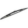 Galinis valytuvas Bosch Rear H382, 380 mm