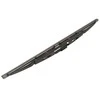 Galinis valytuvas Bosch Rear H383, 380 mm