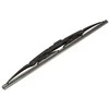 Galinis valytuvas Bosch Rear H383, 380 mm