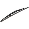BOSCH valytuvų mentės 3397015045 LR043987