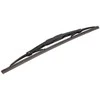BOSCH valytuvų mentės 3397015045 LR043987