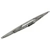 Galinis valytuvas Bosch Rear H400, 400 mm