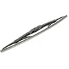 Galinis valytuvas Bosch Rear H400, 400 mm