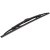 Galinis valytuvas Bosch Rear H405, 400 mm