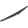 Galinis valytuvas Bosch Rear H406, 400 mm