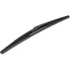 Galinis valytuvas Bosch Rear H406, 400 mm