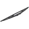 Galinis valytuvas Bosch Rear H407, 400 mm