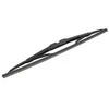 Galinis valytuvas Bosch Rear H407, 400 mm