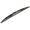 Galinis valytuvas Bosch Rear H408, 400 mm