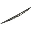 Galinis valytuvas Bosch Rear H408, 400 mm