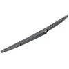 Galinis valytuvas Bosch Rear H409, 400 mm