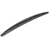 Galinis valytuvas Bosch Rear H410, 400 mm
