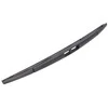 Galinis valytuvas Bosch Rear H410, 400 mm
