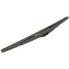 BOSCH valytuvų mentės 3397015105 28790JY00A