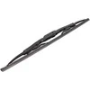 Galinis valytuvas Bosch Rear H420, 425 mm