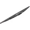 Galinis valytuvas Bosch Rear H420, 425 mm