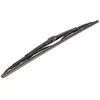 Galinis valytuvas Bosch Rear H425, 425 mm