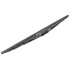 Galinis valytuvas Bosch Rear H450, 450 mm