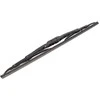 Galinis valytuvas Bosch Rear H450, 450 mm
