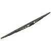 BOSCH valytuvų mentės 3397015047 LR012047