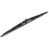 BOSCH valytuvų mentės 3397015047 LR012047
