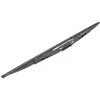 Galinis valytuvas Bosch Rear H480, 475 mm