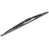 Galinis valytuvas Bosch Rear H480, 475 mm