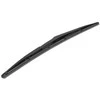 Galinis valytuvas Bosch Rear H502, 500 mm