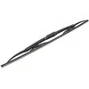 Galinis valytuvas Bosch Rear H550, 550 mm