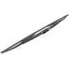 Galinis valytuvas Bosch Rear H550, 550 mm