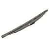 Galinis valytuvas Bosch Rear H595, 280 mm