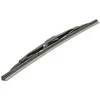 Galinis valytuvas Bosch Rear H595, 280 mm