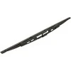 Galinis valytuvas Bosch Rear H772, 340 mm