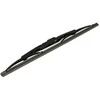 Galinis valytuvas Bosch Rear H772, 340 mm