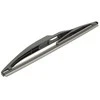 Galinis valytuvas Bosch Rear H801, 260 mm