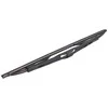 Galinis valytuvas Bosch Rear H874, 340 mm