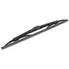 Galinis valytuvas Bosch Rear H874, 340 mm