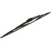 Bosch Valytuvo mentė MERCEDES-BENZ ACTROS AROCS 3340010400 3340010401
