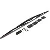 Valytuvas Bosch Twin Truck N102, 1000mm
