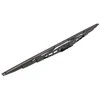 Valytuvas Bosch Twin Truck N45, 450mm