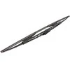 Valytuvas Bosch Twin Truck N53, 500mm