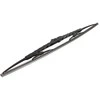Valytuvas Bosch Twin Truck N53, 500mm