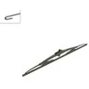 Valytuvas Bosch Twin Truck N56, 550mm
