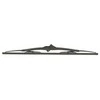 Valytuvas Bosch Twin Truck N56, 550mm