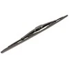 Valytuvas Bosch Twin N63, 600 mm