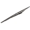Valytuvas Bosch Twin N63, 600 mm