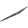 Valytuvas Bosch Twin N65, 650 mm