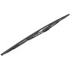 Valytuvas Bosch Twin Truck N66, 650mm