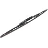 Valytuvas Bosch Twin Truck N66, 650mm